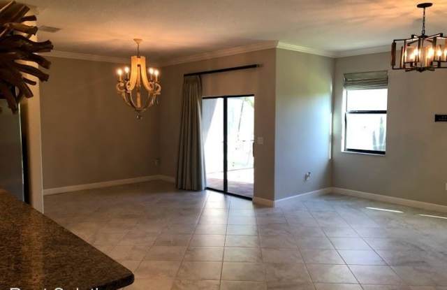 28574 Tranquil Lake Circle Gallery 4