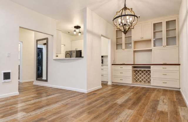 330 Park View Ter. Gallery 4