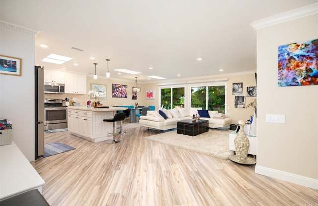 3331 Bahia Blanca East - 3331 Bahia Blanca East, Laguna Woods, CA 92637