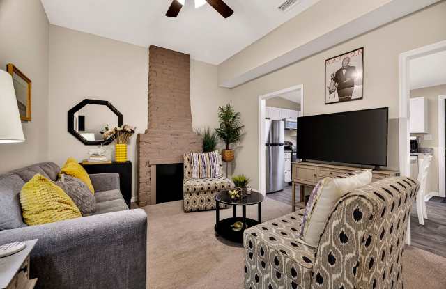 1406 Barnard St photos photos