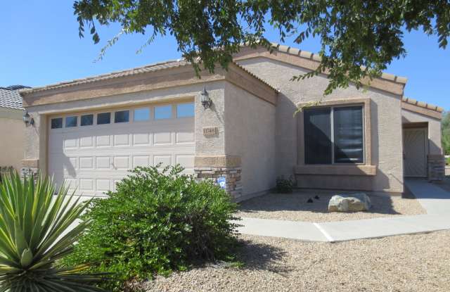 11748 W. Mauna Loa Ln. Gallery 2