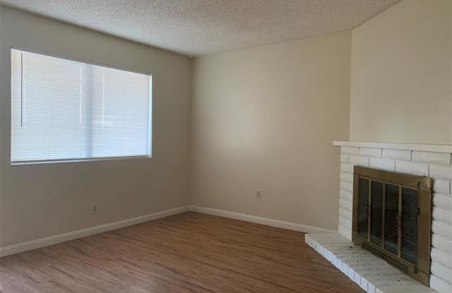 5266 Lisagayle Court unit 122 - 1 Gallery 3