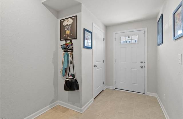 26 Cecelia Way Gallery 4