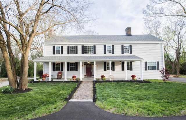 6722 Athens Boonesboro Road Gallery 2