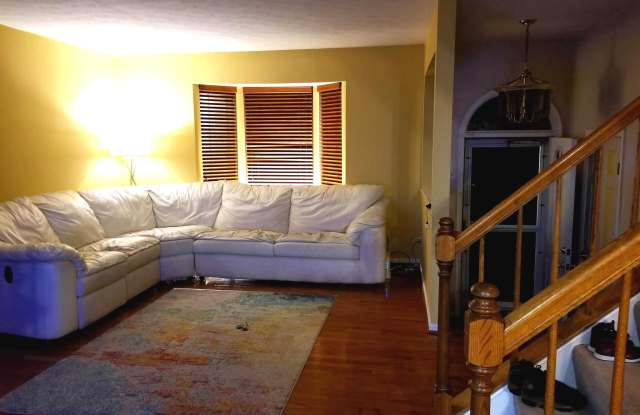 11314 GOLDEN EAGLE PLACE - 11314 Golden Eagle Pl, Waldorf, MD 20603