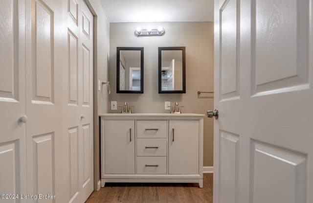 Newly Remodeled Germantown Home! Gallery 3