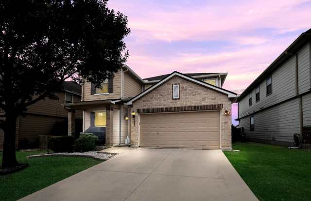 Modern Living Meets Community Charm in This Cibolo Gem photos photos