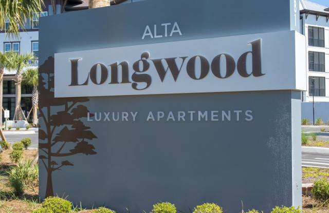 Alta Longwood photos photos