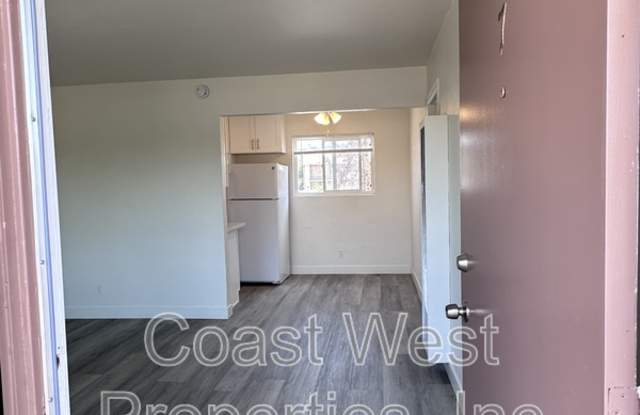 816 South Orange Ave # 7 photos photos