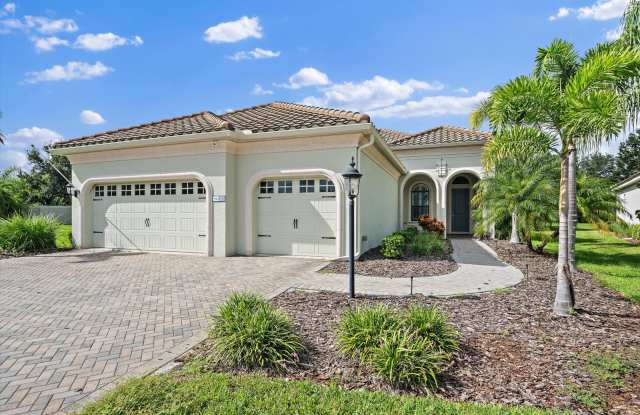 1037 River Wind Circle Gallery 1