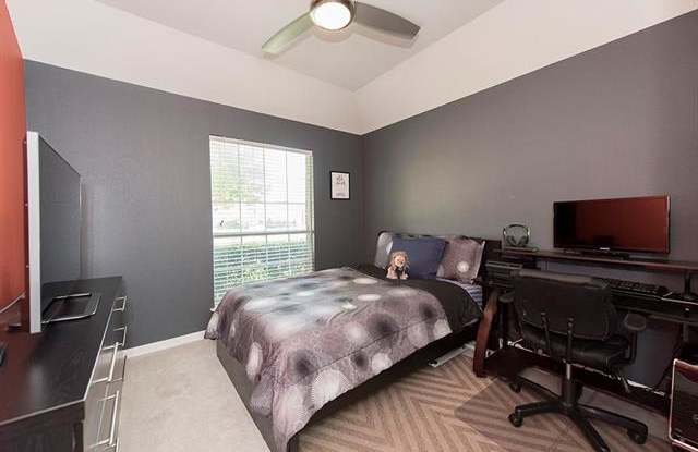 2294 Sturgis Drive Gallery 4