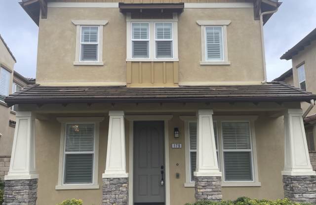 179 Stage Trail Road photos photos