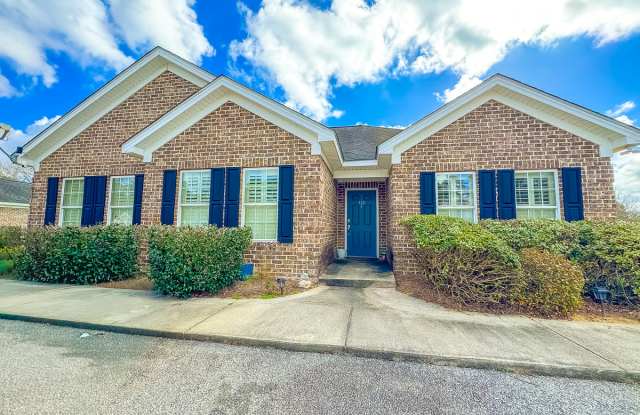 112 Tuscany Trail photos photos