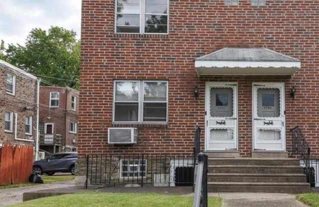 4992 MIRIAM ROAD photos photos