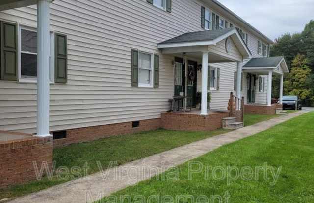 581 Prosperity Road Gallery 3
