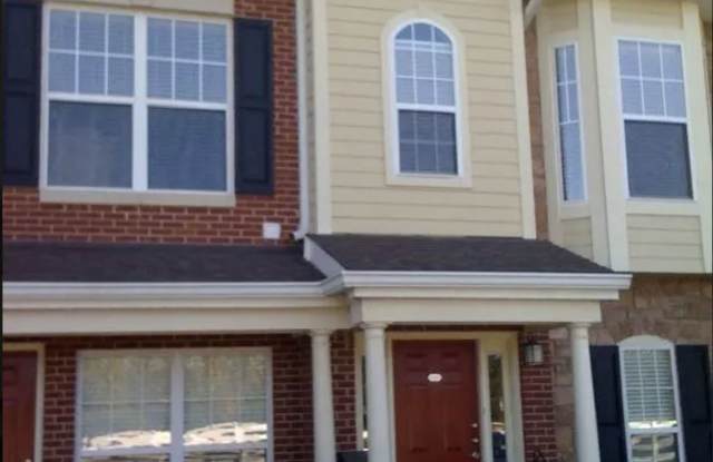 2602 Mcknight Crossing Court Gallery 2