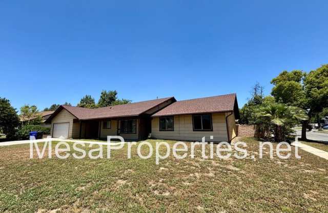 2507 N Palm Ave. photos photos
