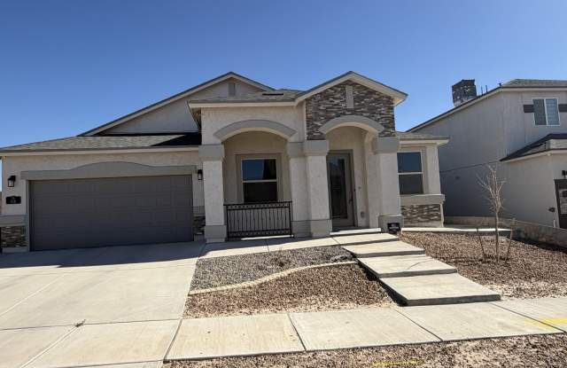 416 Quiet Prairie Drive photos photos