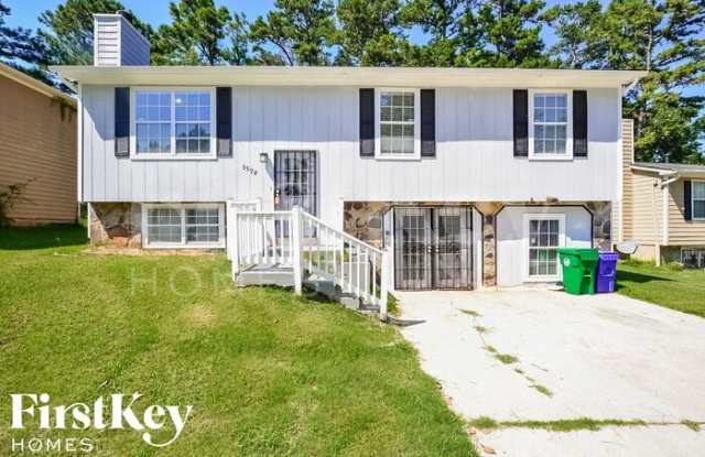 5598 Emerald Glen photos photos
