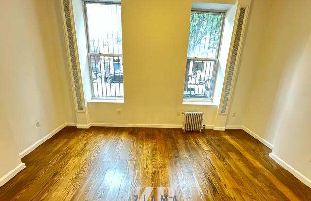 196 Sackett Street Gallery 4