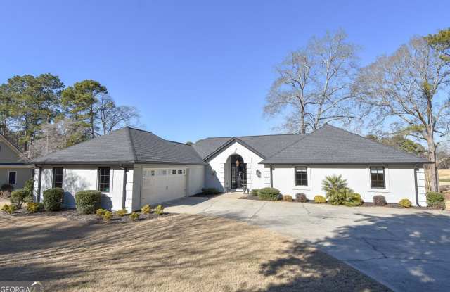 1091 Fairway Ridge Road photos photos 1091 Fairway Ridge Road photos photos