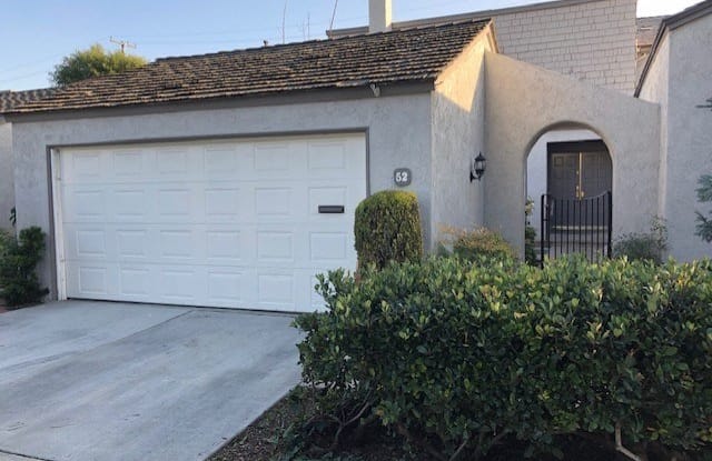 12203 Santa Gertrudes Avenue - 12203 Santa Gertrudes Avenue, La Mirada, CA 90638