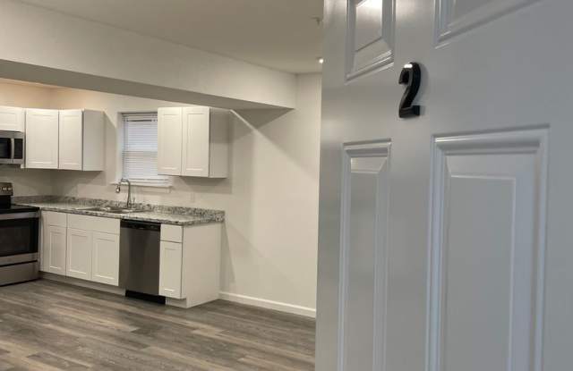 Townhomes Now Available in Strafford MO! photos photos Townhomes Now Available in Strafford MO! photos photos
