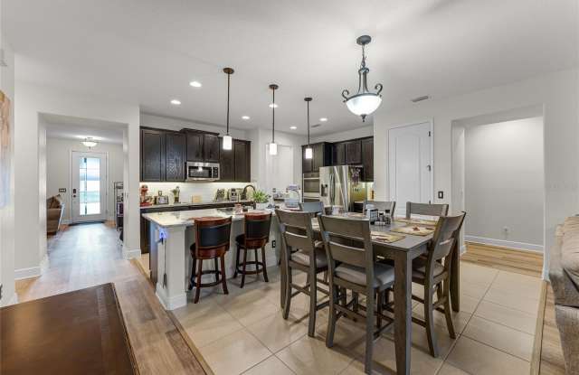 4920 BLANCHE Court Gallery 4