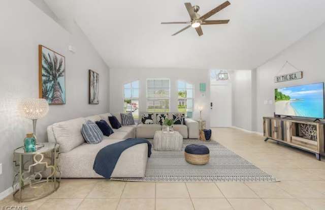 2705 SW 11th Place Gallery 4