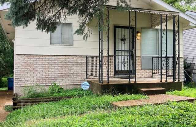 234 Connolly Drive Gallery 1