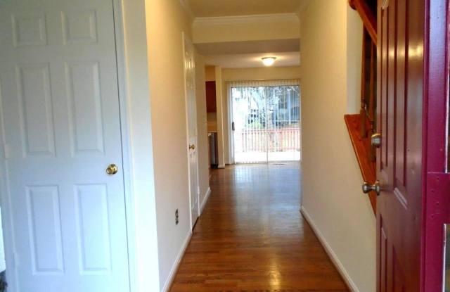 15731 BEAU RIDGE DRIVE Gallery 3