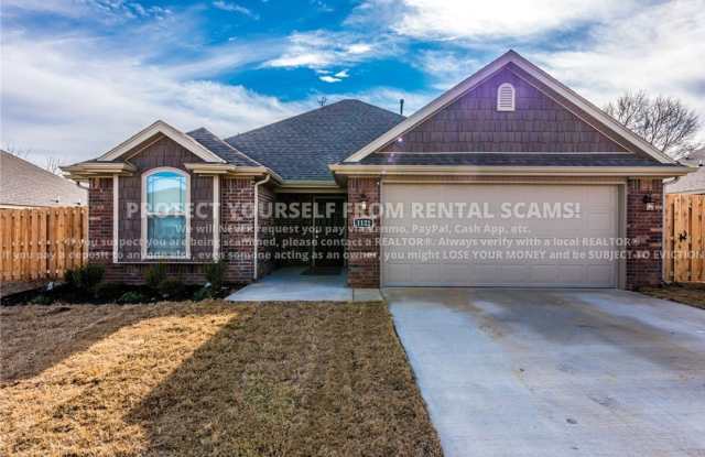 1121 Gardenia Street photos photos