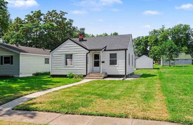 Charming 2-Bedroom Home in Old Town Bellevue! photos photos Charming 2-Bedroom Home in Old Town Bellevue! photos photos