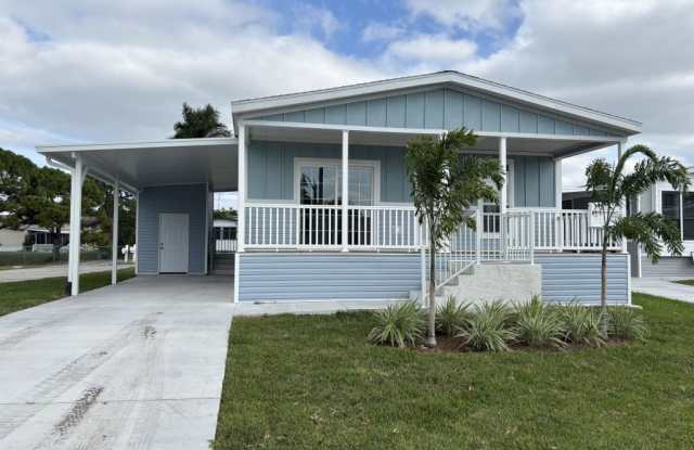 6980 41st Avenue N Gallery 2