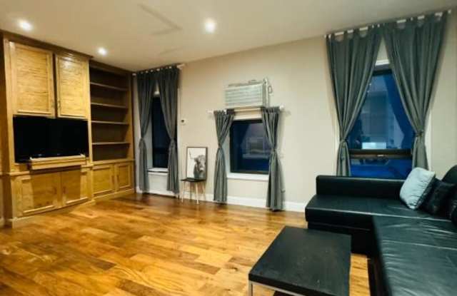 65 East 54th Street - 65 East 54th Street, New York City, NY 10022 65 East 54th Street - 65 East 54th Street, New York City, NY 10022