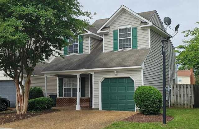 2 Aster Way photos photos
