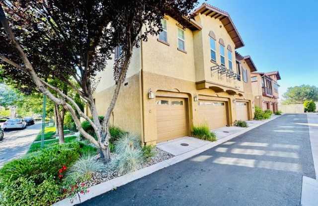 1915 Wind Ranch Road - 1915 Wind Ranch Road, Reno, NV 89521