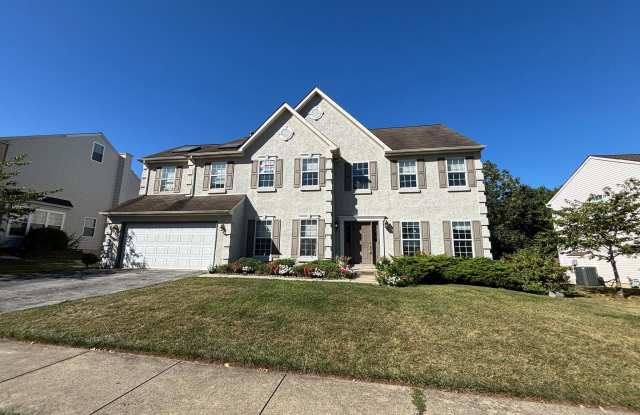 721 DEER CREEK DRIVE photos photos