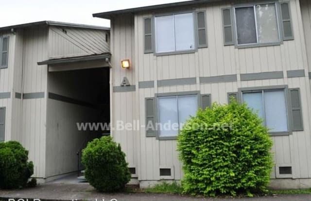 1601 Maple Lane Unit #A3 - 1601 Maple Ln, Kent, WA 98030