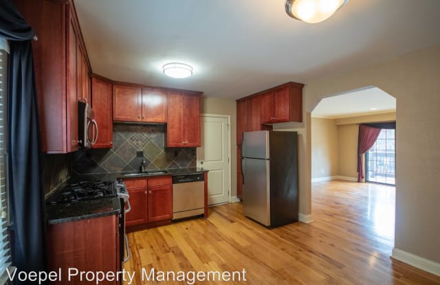 1104 W. 46th St. #2 - 1104 W 46th St, Kansas City, MO 64111