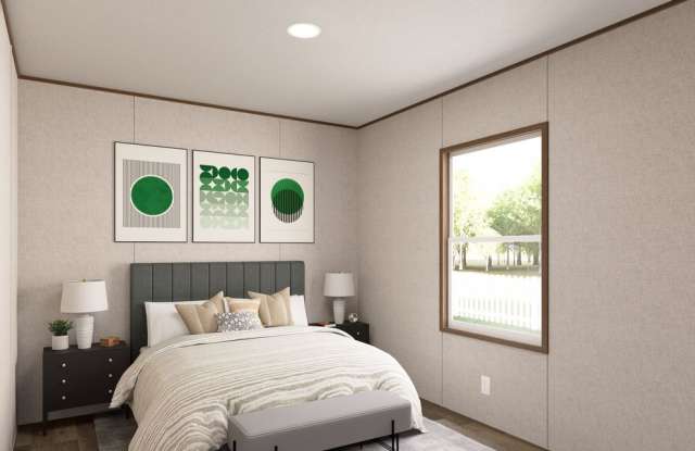 9529 Hausmond WayRV10 Gallery 3