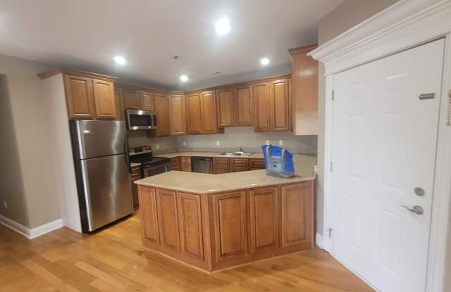 7667 Lions Gate Parkway - 7667 Lions Gate Parkway, Genesee County, MI 48423 7667 Lions Gate Parkway - 7667 Lions Gate Parkway, Genesee County, MI 48423