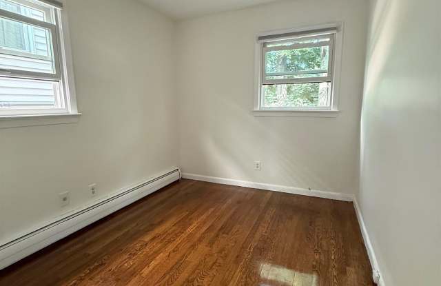696 AVENUE E Gallery 3