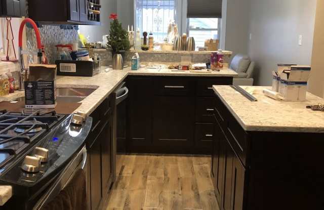 62-86 60th Drive photos photos