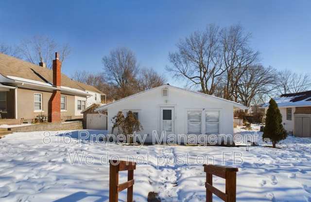 1127 S Hocker Ave photos photos 1127 S Hocker Ave photos photos