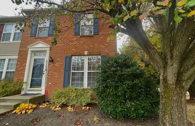 6101 NEWPORT TERRACE photos photos 6101 NEWPORT TERRACE photos photos