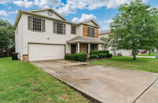 148 South Willow Way Gallery 2