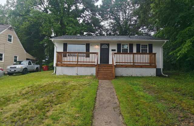3 bedroom home photos photos