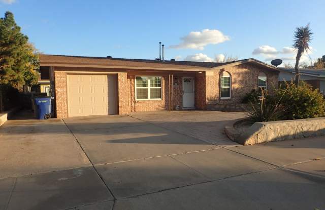 2716 BERT YANCEY photos photos 2716 BERT YANCEY photos photos