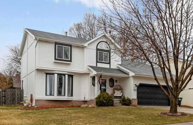 Gorgeous Millard Home!! photos photos